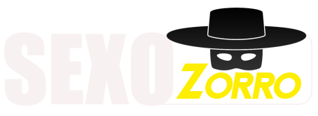 Sexo Zorro