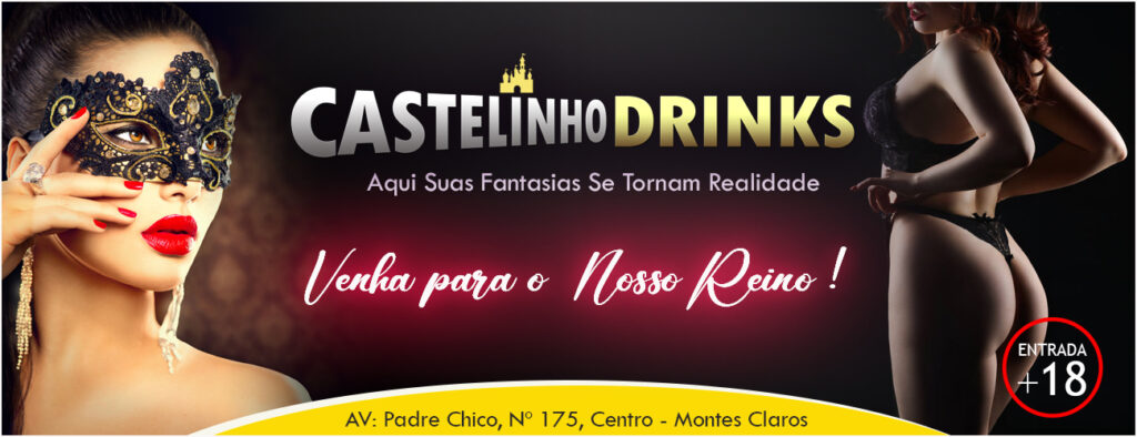 boate-noturna-castelinho-drinks