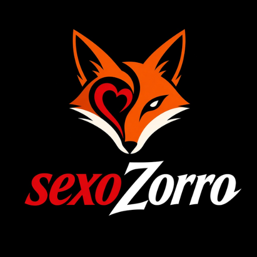 SexoZorro