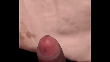 Buena mamada nocturna de esta peruana