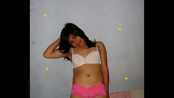 Cachando peruanas caseras: video amateur bien caliente y real