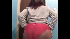 Peruana CASERA y amateur en un video sin cortes