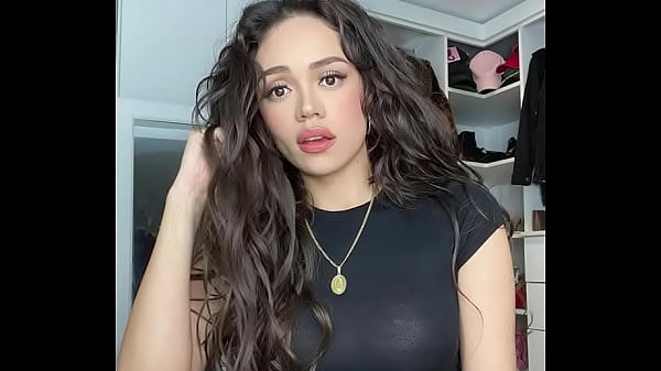 Peruanas latinas sexys: flacas ricas con mucho sabor y sin censura