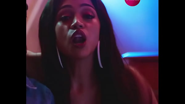 peruanas super kandentes