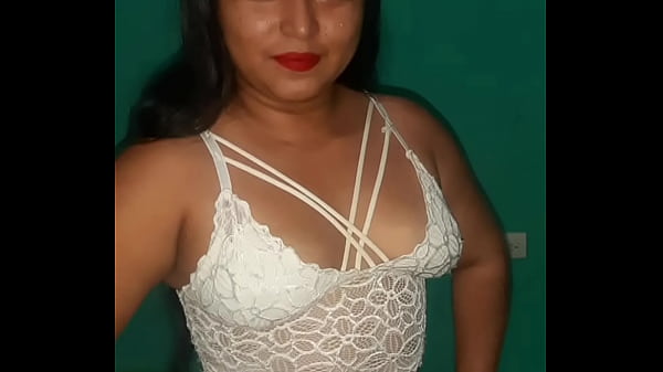 se cogen a esposa de Cornudo pendejo cabron